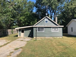 Foreclosure in  ROSEWOOD AVE Vineland, NJ 08360