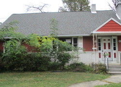  S Browning Ave, Somerdale NJ
