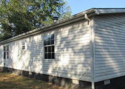 Foreclosure in  SPENCER SCHOOL RD Hodgenville, KY 42748