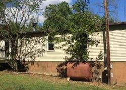 Foreclosure in  PLEASANT WALK RD Myersville, MD 21773