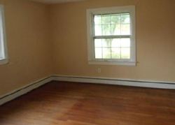 Foreclosure Listing in TOME HWY PORT DEPOSIT, MD 21904