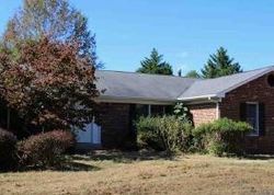 Foreclosure in  BOBWHITE CT La Plata, MD 20646