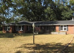 Foreclosure in  ROY LN Hessmer, LA 71341