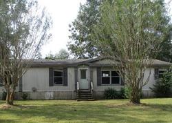 Foreclosure in  HIGHWAY 412 E Slaughter, LA 70777