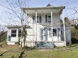 Foreclosure in  S MAIN RD Vineland, NJ 08360