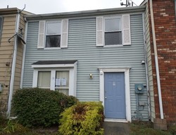  Vanderbilt Ct, Sicklerville NJ