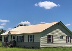 Foreclosure Listing in TAYLOR RD DOVER, NC 28526