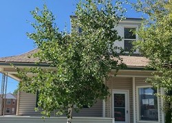 Foreclosure Listing in CALIFORNIA AVE BUTTE, MT 59701