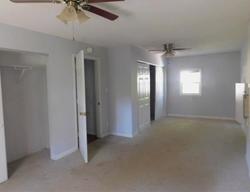 Foreclosure in  LIONS DEN RD Imperial, MO 63052