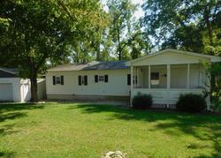 Foreclosure in  LIONS DEN RD Imperial, MO 63052