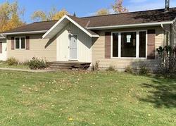 Foreclosure in  FORESTRY RD Bovey, MN 55709