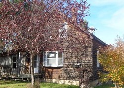 Foreclosure in  E WASHINGTON ST Ely, MN 55731