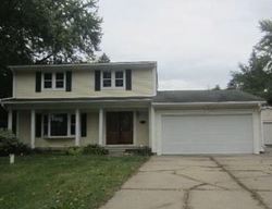  Wickfield Cir, Flint MI