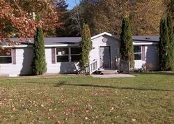 Foreclosure in  E RED KEG CT Midland, MI 48642