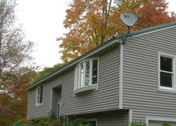 Foreclosure in  TALL PINES DR Saco, ME 04072