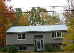 Foreclosure in  TALL PINES DR Saco, ME 04072