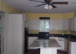 Foreclosure in  YORK RD Parkton, MD 21120