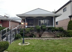 Foreclosure in  E 95TH ST Chicago, IL 60619