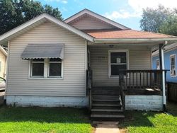  Myrtle Ave, Granite City IL
