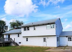 Foreclosure Listing in WILLOW GROVE RD CAMDEN WYOMING, DE 19934