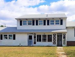 Foreclosure Listing in WILLOW GROVE RD CAMDEN WYOMING, DE 19934