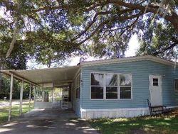 Foreclosure Listing in SUNSET CIR LAKE ALFRED, FL 33850