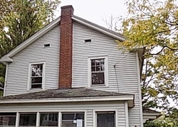 Foreclosure in  GOSHEN ST Hartford, CT 06106