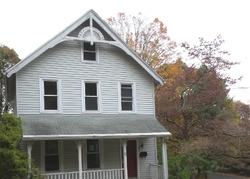 Foreclosure Listing in SWAN AVE SEYMOUR, CT 06483