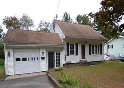  Stafford Ave, Bristol CT