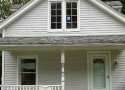 Foreclosure in  SPRING ST Torrington, CT 06790