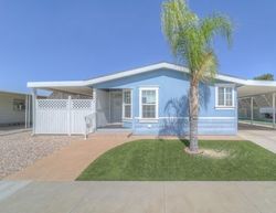  Santa Susana Dr, Hemet CA