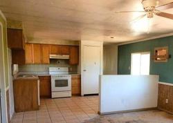 Foreclosure Listing in E SCENIC ST APACHE JUNCTION, AZ 85119