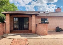 Foreclosure in  SNEAD DR Sierra Vista, AZ 85650