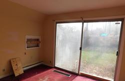 Foreclosure in  FAWNWOOD DR Milford, NJ 08848
