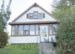 Foreclosure in  ROOT AVE Schenectady, NY 12302