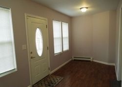 Foreclosure in  E MILTON AVE Rahway, NJ 07065