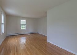 Foreclosure in  BURTON ST Watertown, CT 06795