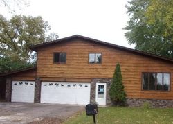 Foreclosure Listing in 3RD ST N COLD SPRING, MN 56320