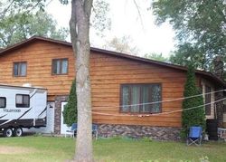 Foreclosure in  3RD ST N Cold Spring, MN 56320