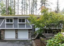 Foreclosure in  LAKEMOOR LN SW Olympia, WA 98512