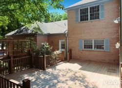  W Red Oak Ct, Peoria IL