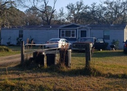  Saunders Dr, Middleburg FL