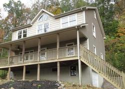Foreclosure Listing in UPPER NORTH SHORE RD BRANCHVILLE, NJ 07826