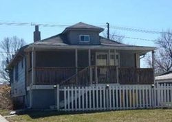  Eden Ln, Pennsauken NJ