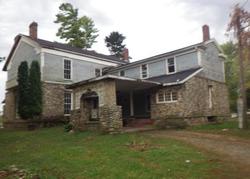 Foreclosure in  NATIONAL RD Cambridge City, IN 47327
