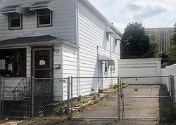 Foreclosure in  LINDSLEY PL East Orange, NJ 07018
