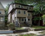 Foreclosure Listing in NORWOOD ST EAST ORANGE, NJ 07018