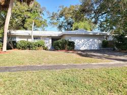 Foreclosure Listing in ATTACHE CT CLEARWATER, FL 33764