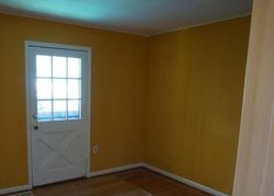 Foreclosure Listing in JOLLIET ST SEVERN, MD 21144