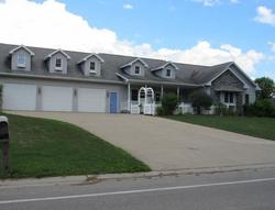 Foreclosure in  LONGVIEW LN Suamico, WI 54173